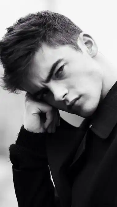 6686体育app海外作者Finley