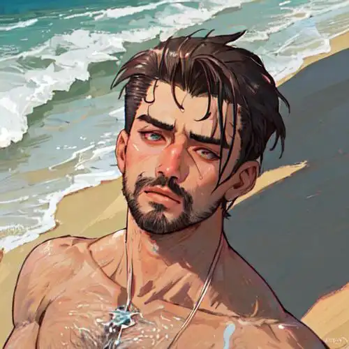 6686体育app钻石作者森系猫咪