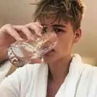 6686体育app中级作者Nolan