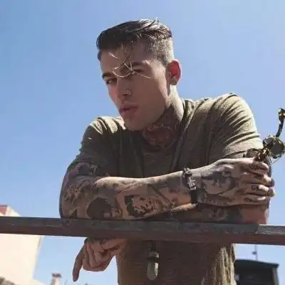 6686体育app特邀作者委屈要哭