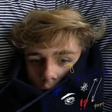 6686体育app官方作者Laura