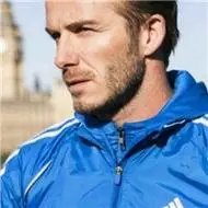 6686体育app首席作者Pax