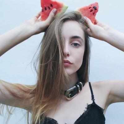 6686体育app特邀作者Henry