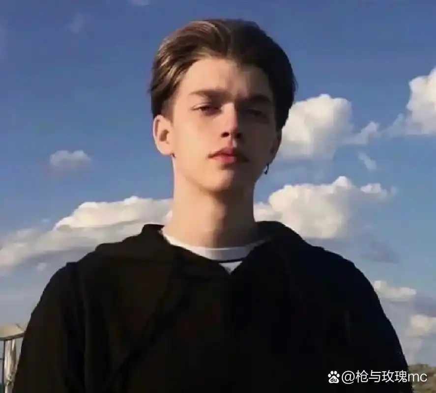 6686体育app海外作者草莓果酱