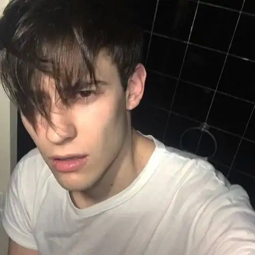 6686体育app特邀作者Chloe