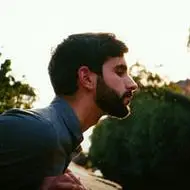 6686体育app特邀作者Yolanda