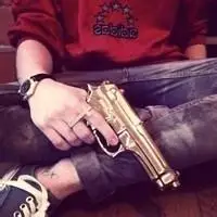 6686体育app特邀作者Caleb