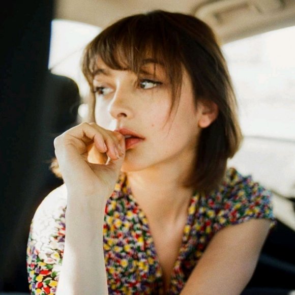 6686体育app签约作者Norman