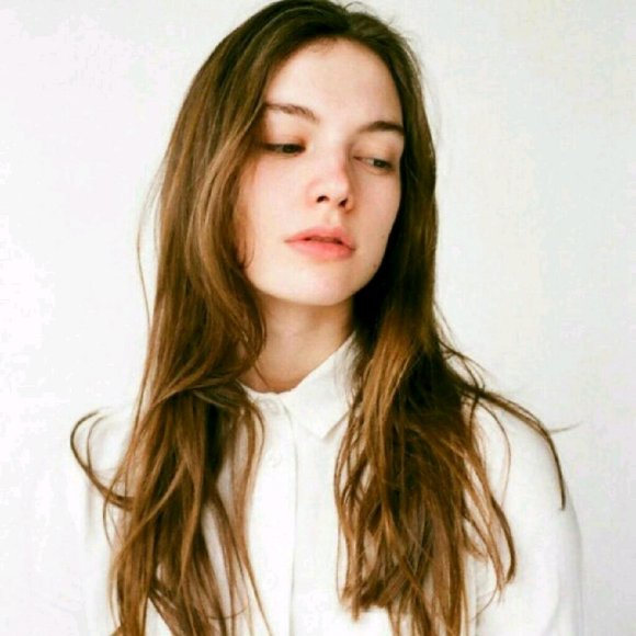 6686体育app铜牌作者Deborah