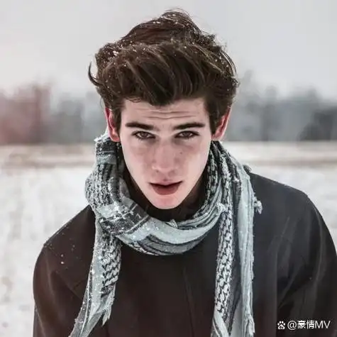 6686体育app签约作者Anna