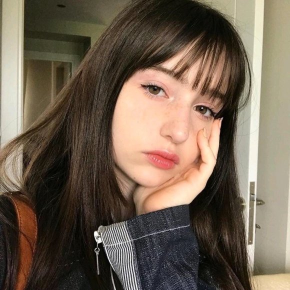 6686体育app签约作者Gianna