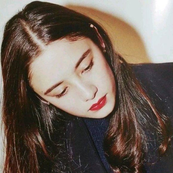 6686体育app高级作者Flynn