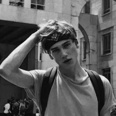 6686体育app官方作者爱你恋你