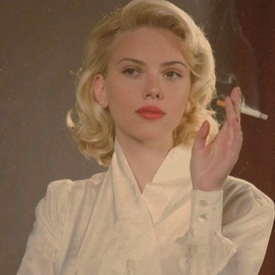 6686体育app高级作者Yasmine