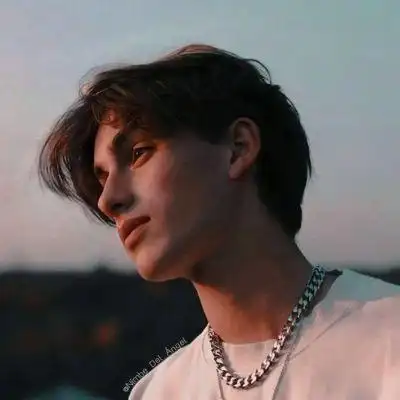 6686体育app高级作者Raymond