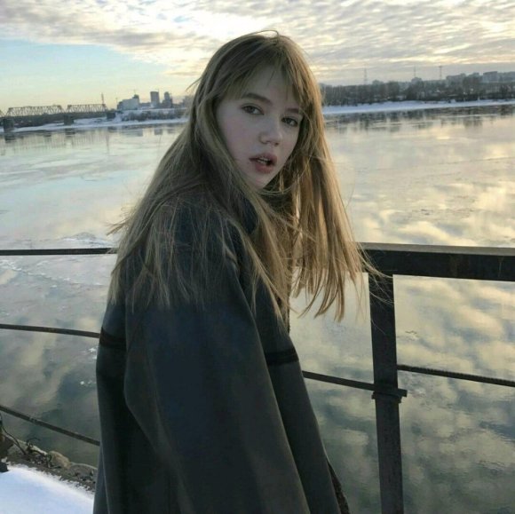 6686体育app金牌作者Aubrey