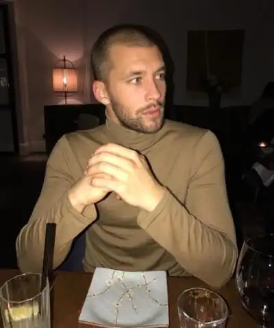 6686体育app高级作者Ted