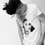 6686体育app铁牌作者森系猫咪