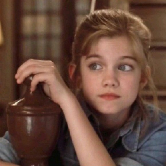 6686体育app官方作者Bess