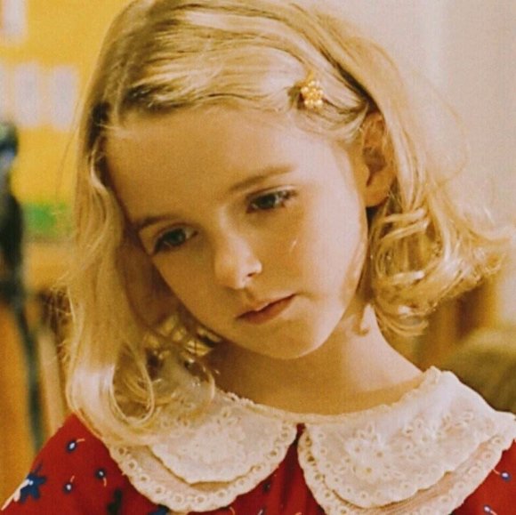 6686体育app银牌作者北船余音