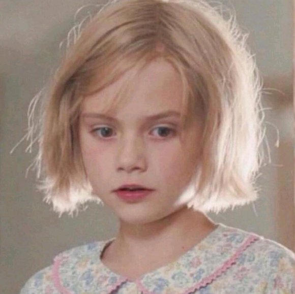 6686体育app铜牌作者萌包