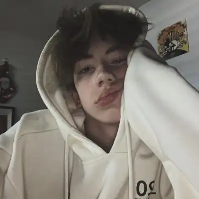 6686体育app官方作者妳的宝贝