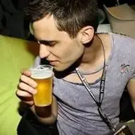 6686体育app金牌作者Elodie