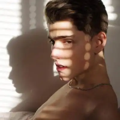 6686体育app铜牌作者Uma