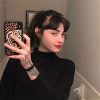 6686体育app首席作者凉人心