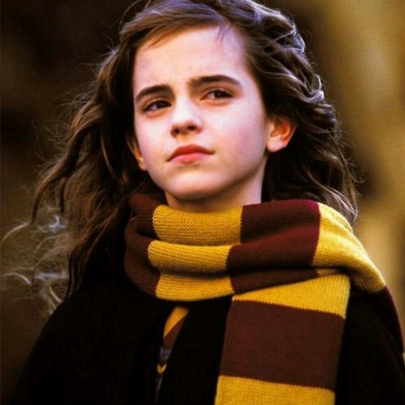 6686体育app铁牌作者Lilly