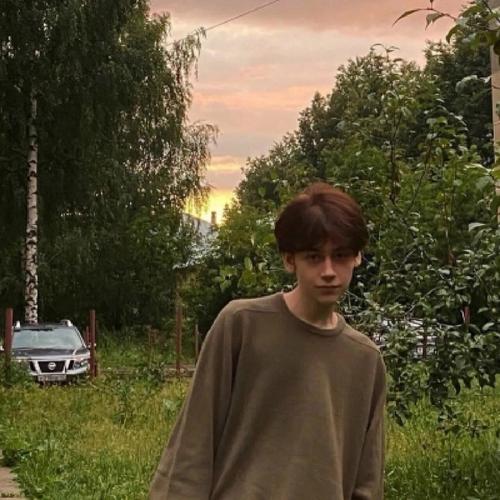 6686体育app海外作者Harley