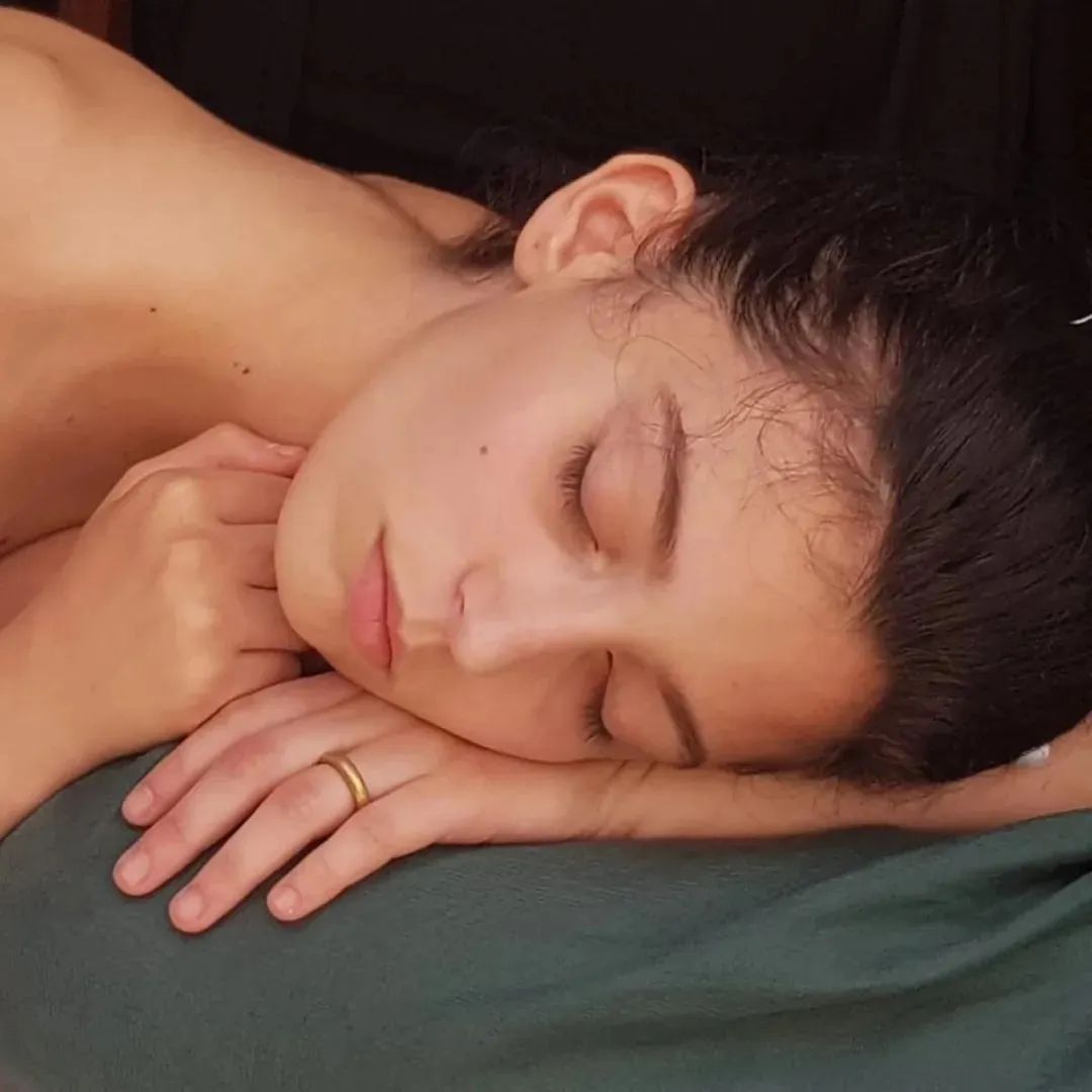 6686体育app首席作者Clementine