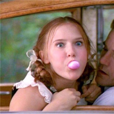 6686体育app钻石作者旦夕朝暮