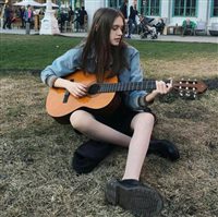 6686体育app签约作者Ambrose