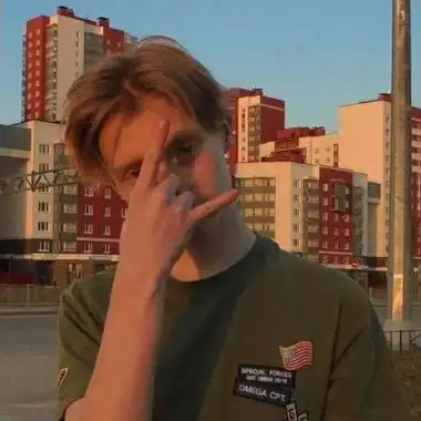 6686体育app铜牌作者Tristan