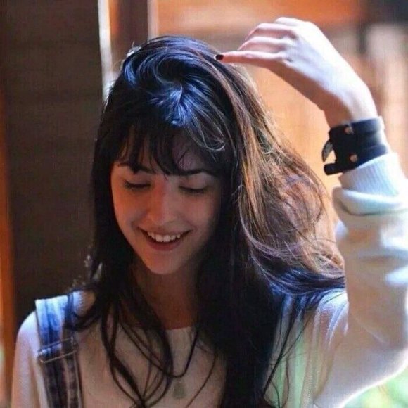 6686体育app特邀作者Hannah