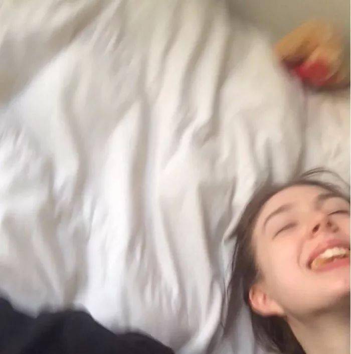 6686体育app特邀作者鱼娃娃