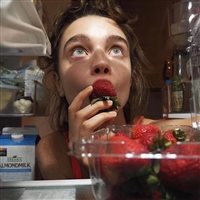 6686体育app中级作者人間地獄