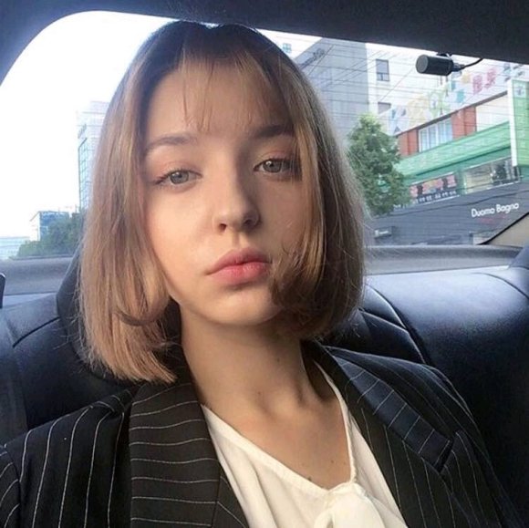 6686体育app特邀作者Bella