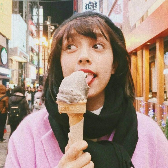 6686体育app高级作者Elijah