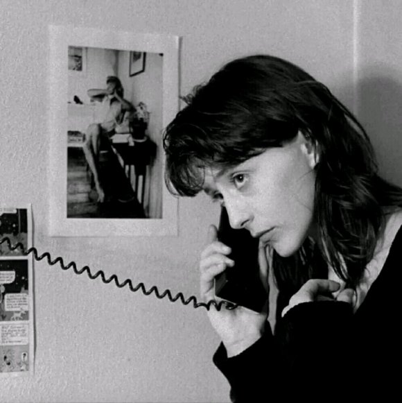 6686体育app铜牌作者Gail