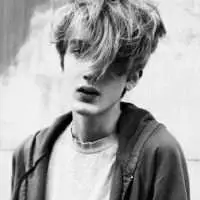 6686体育app铁牌作者Alec