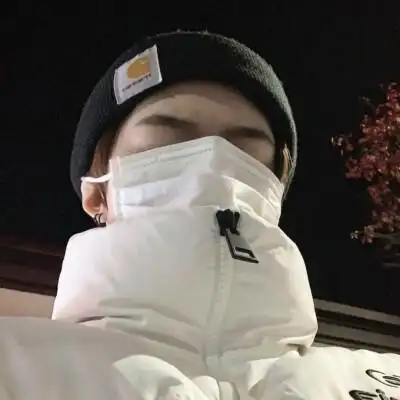 6686体育app银牌作者David