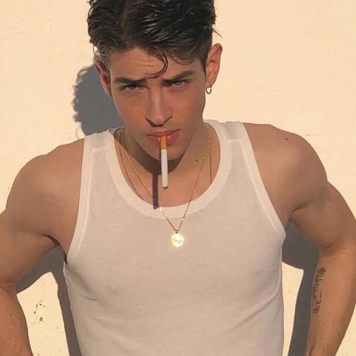 6686体育app海外作者Luna