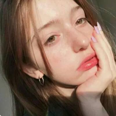 6686体育app铁牌作者Linda