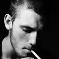 6686体育app签约作者Milo