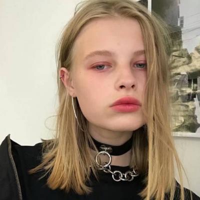 6686体育app首席作者Pax