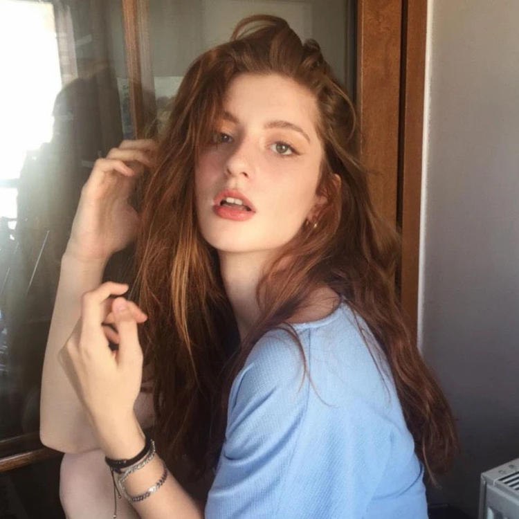 6686体育app初级作者Igor