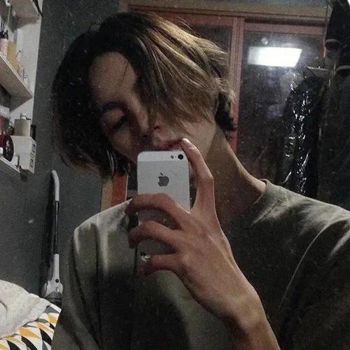 6686体育app中级作者Faye