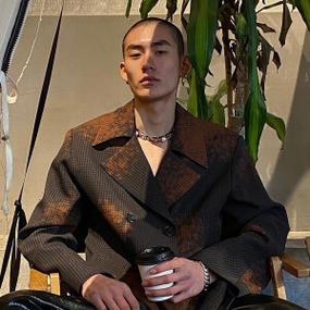 6686体育app中级作者Austin